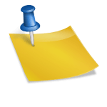 California Consumer Privacy Act (CCPA) California Consumer Privacy Act (CCPA)