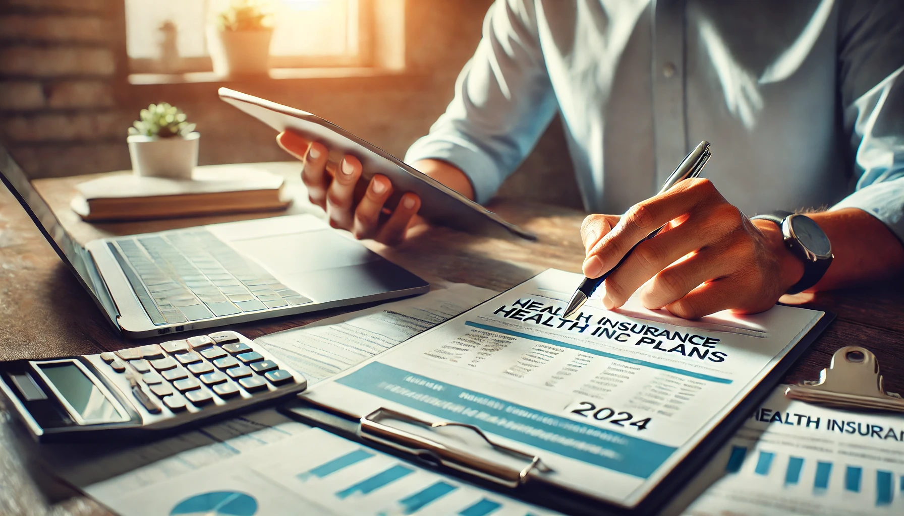 5 Life Insurance Policies Every American Should Consider in 2024 09941469-842b-4099-83ea-caddc276f8ae