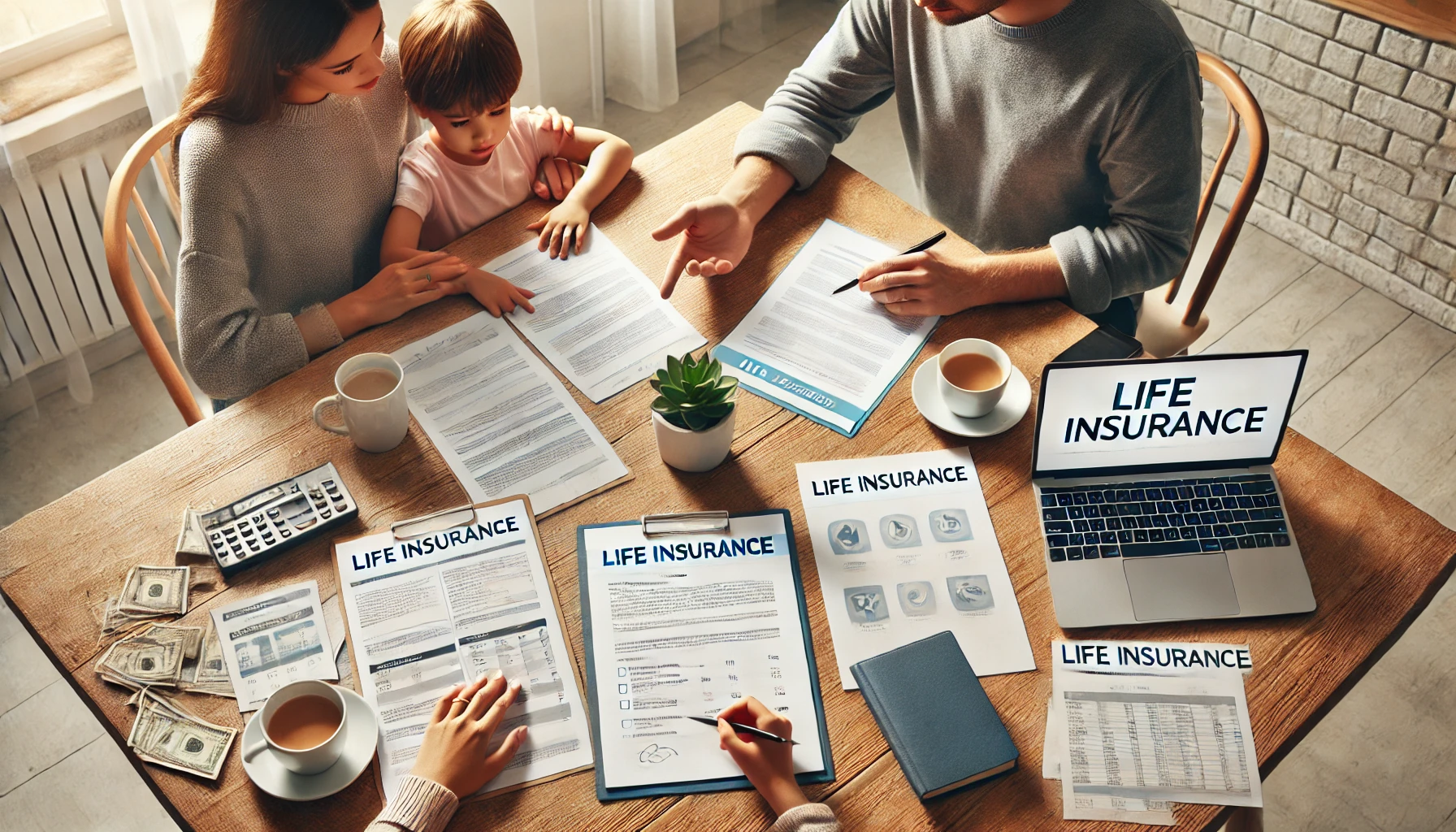 Top Strategies for Choosing Affordable Life Insurance with Maximum Benefits 2a5565dc-08c1-4034-be88-db56dad35db2