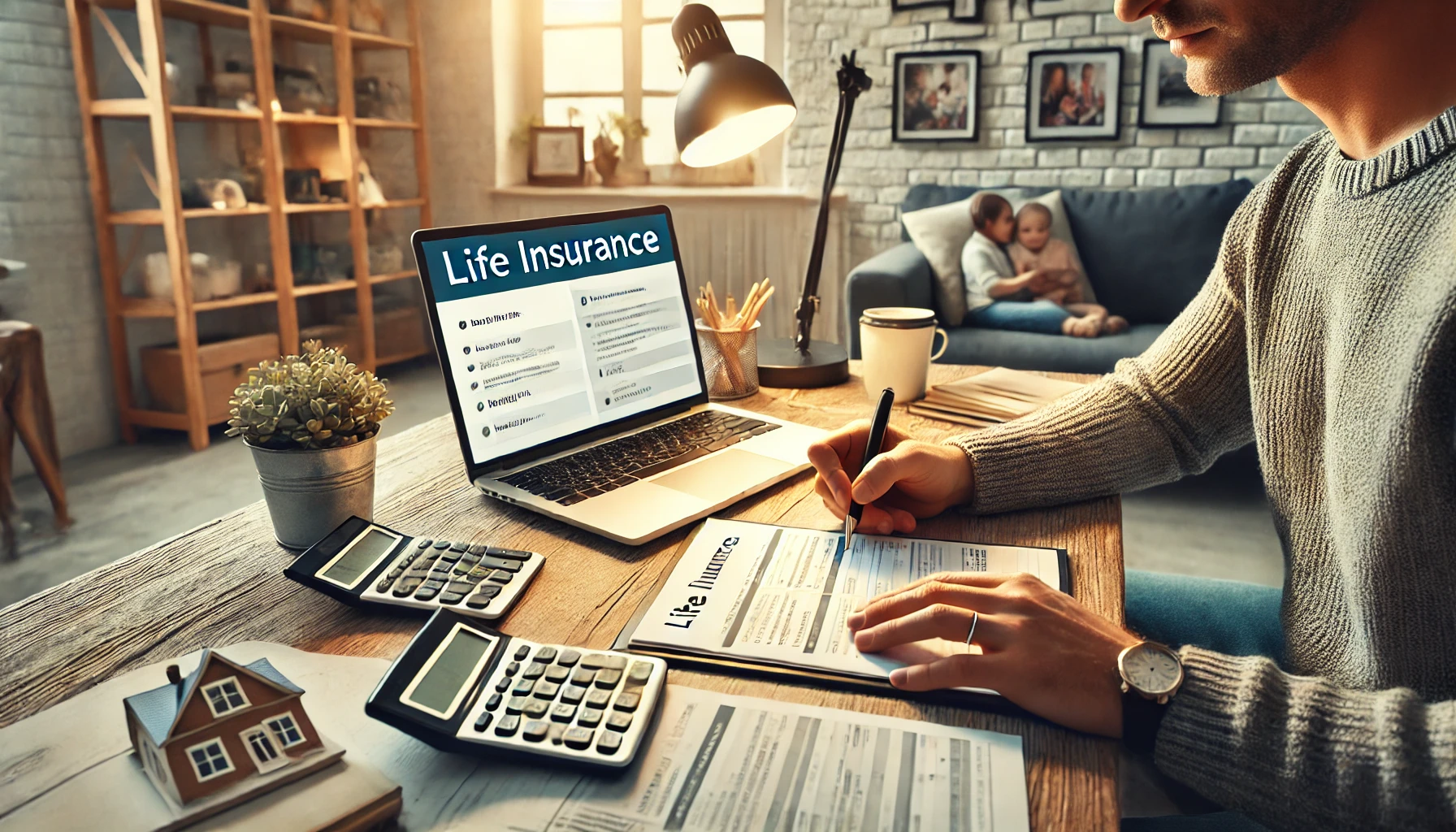 75d1e6b2-97be-4a73-be2d-2aef297a3037