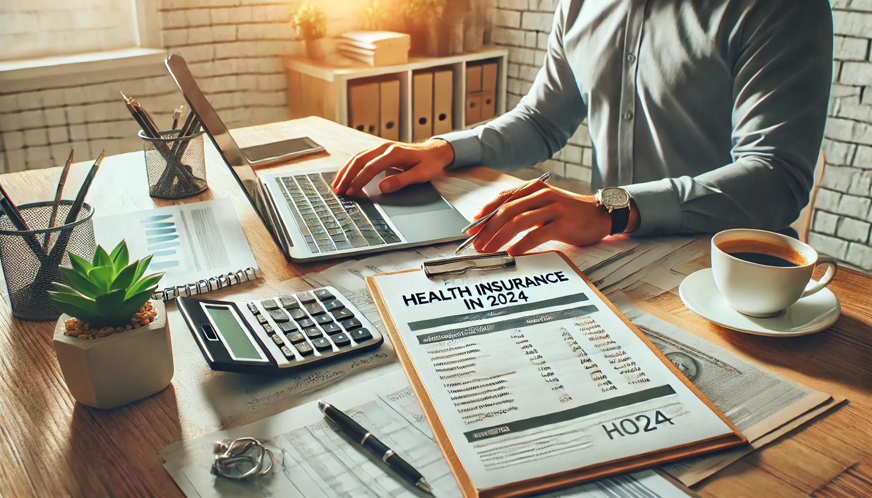 Affordable Health Insurance Plans in the USA: A 2024 Buyer’s Guide 8cf836c6-50ae-4cf3-9887-838140516060