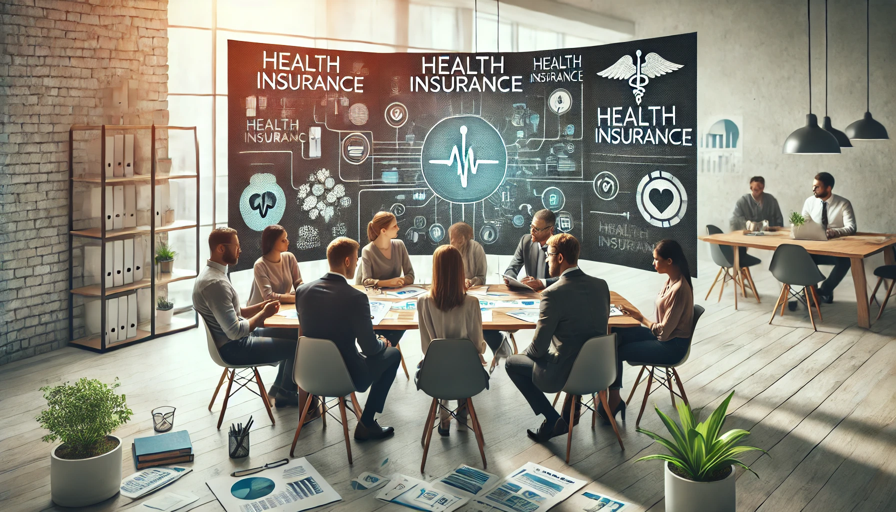 9713c60b-8587-4556-b700-9bb452a008d2