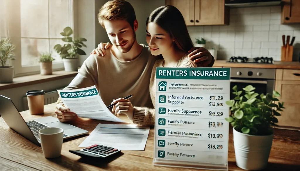 Do You Need Renters Insurance? The Essential Guide for U.S. Renters