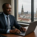 High Paying Executive Jobs in Germany and Netherlands 11c0ce66-97fd-4122-8fb1-a1725b0d34e5