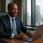 Top $200K Leadership Jobs in the USA for Africans 2026 253c1141-fab4-4736-ae05-8608126d11dc