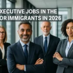 Top Executive Jobs in the USA for Immigrants in 2026 6b082730-d5ce-4075-9912-6761f6e1ff71