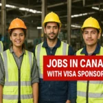 7953e2ea-01cc-4e94-9935-5eedfbf3d18e