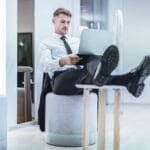 Chief-executive-officer-1536×1025