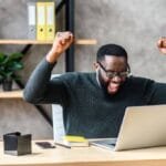 €190,000–€450,000+ Senior Executive Visa Sponsorship Jobs in Australia Remote-jobs-1