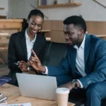 TZ_about-us-page-scaled