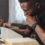 €150,000–€350,000 International Executive Jobs in 2026 (USA, Canada & Australia) bible-study