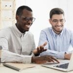 $200,000+ High-Level Leadership Jobs in the USA for African Professionals (2026 Relocation & Sponsorship Guide) $200,000+ High-Level Leadership Jobs in the USA for African Professionals (2026 Relocation & Sponsorship Guide)