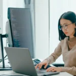 Top UK Visa Sponsorship Jobs for Foreign Workers image